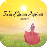 Fields of Greater Happiness Link