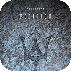Poseidon Album