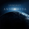 Andromeda by Spindrift