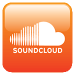 Ananda Bliss Harmonies on Soundcloud