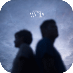 Varia Link