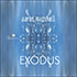 Exodus CD Face