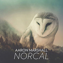 NorCal Album