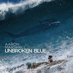 Unbroken Blue Album