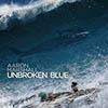 Unbroken Blue by Aaron Marshall