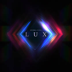 Lux Album